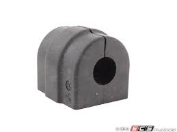 VİRAJ DEMİR LASTİĞİ (STABİLİZER RUBBER) E39 ÖN 520.535.22.5mm