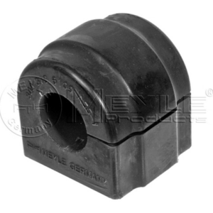 VİRAJ DEMİR LASTIĞI ÖN 29mm E53