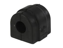VİRAJ DEMİR LAS E46 23mm 316