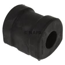 VİRAJ DEMİR LASTİĞİ E32-24mm