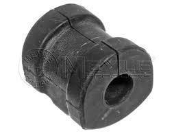 VİRAJ DEMİR LASTİĞİ 24m (STABİLİZER RUBBER) E34-E36 518>535İ