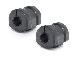 VİRAJ DEMİR LASTİĞİ 23mm E34-E36