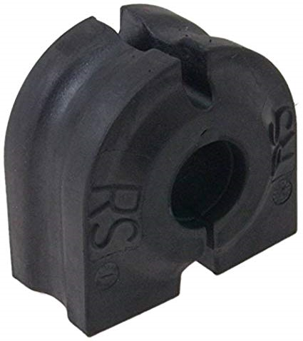 VİRAJ DEMİR LASTİĞİ ÖN E60 E61 LCI 24,6mm 520>530İ/d 31356761591