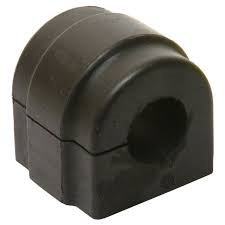 VİRAJ DEMİR LASTİĞİ ÖN E90 26,50mm