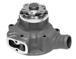 DEVİRDAİM POMPASI 309 508D OM314