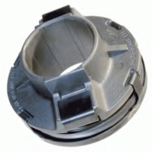 DEBRİYAJ BİLYASI W115 W123 M615 M616 M617 W126 SACHS 3151069131