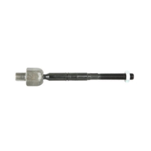 ROT MİLİ E83 E53 E70 E71 SAĞ SOL 2005-2012 X3,E83,LCİ 32103444999