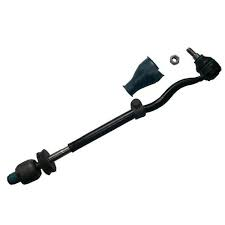 ROT MİLİ ROT BAŞLI E30 R/L SAĞ SOL 32111125187-32111125186