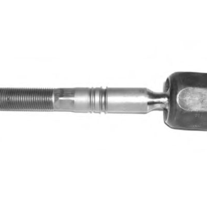 ROT MİLİ MINI R50 R53 SAĞ SOL 2001>
