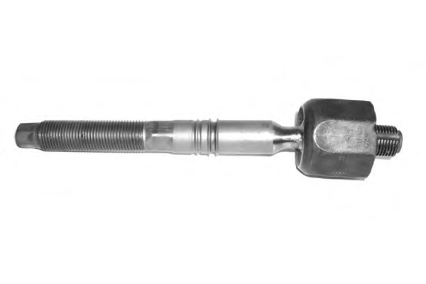 ROT MİLİ MINI R50 R53 SAĞ SOL 2001>
