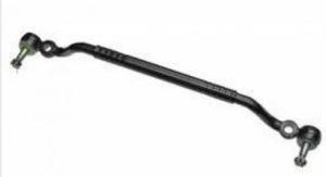 ORTA ROT (MIDDLE ROD) E12 {32211108081} 518 520 525