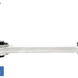 ARKA SALINCAK ROTİLLİ E38