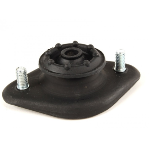 AMORTİSÖR TAKOZU ARKA E30 E36 E46 33521137972