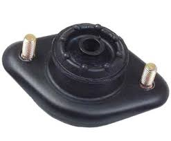 AMORTİSÖR TAKOZU ARKA E30 E36