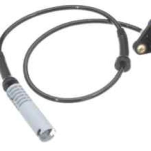 ÖN AKS SENSÖRÜ E39 GRİ 96/98