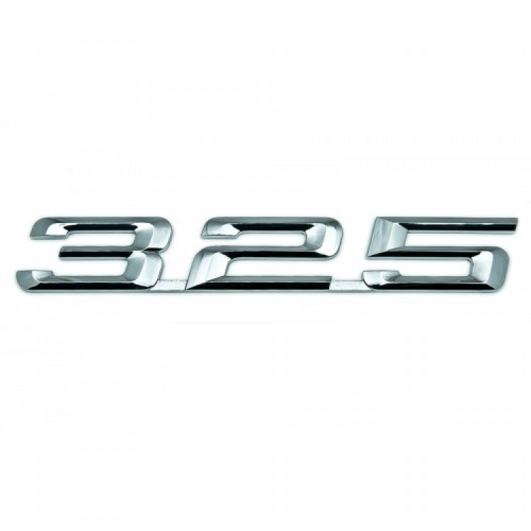 TİP YAZI 325