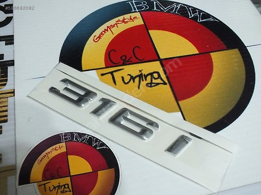 TİP YAZI 316