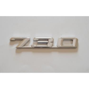 TİP YAZI 730