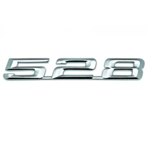 TİP YAZI 528
