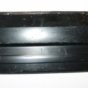 ARKA PANEL 2000
