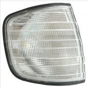 SİNYAL BEYAZ SAĞ W126 0008209121