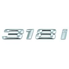 TIP YAZISI 318I_1991-98.