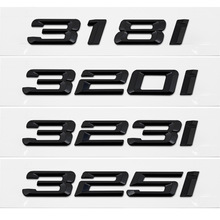 ARKA ARMA E46-F30-31