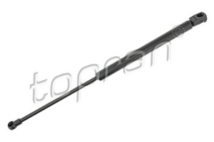 KAPUT AMORTİSÖRÜ E90 LCI 51237060550