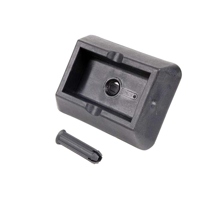 KRİKO TAKOZU ÖN ARKA (JACK WEDGE) E39 E38 E53