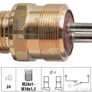 GERİ VİTES MÜŞÜRÜ 207,208,209,210,307,308,309,310.D