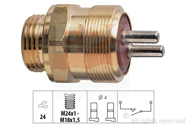 GERİ VİTES MÜŞÜRÜ 207,208,209,210,307,308,309,310.D