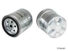 YAKIT FİLTRESİ A503 ATOM 123