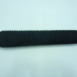 KRAFT HORTUMU 60mm"KAĞIT