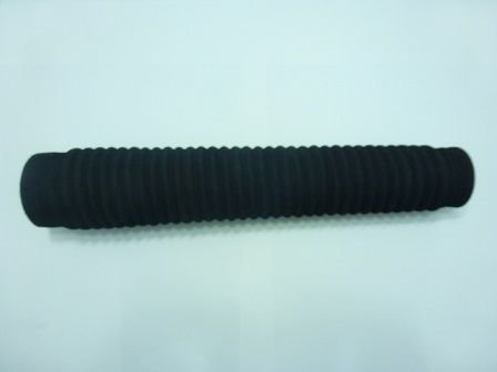 KRAFT HORTUMU 60mm"KAĞIT