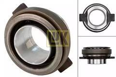 DEBRİYAJ BİLYASI M102 M103 M601 W124-W126-W201 85-93