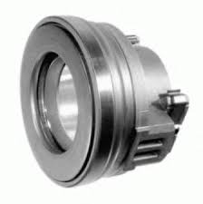 DEBRİYAJ BİLYASI C180 M111 W202 W210