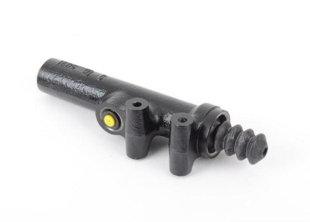 DEBRİYAJ MERKEZİ ÜST W115 T2: 405D>608D MB309 508 608 19.05mm A0012958706