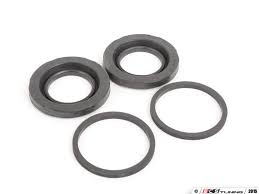 FREN ARKA DİSK TM.TK W115 W123 W126