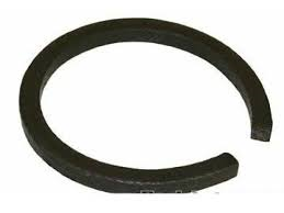 SALMASTRA ARKA W115 W123 1961 1985