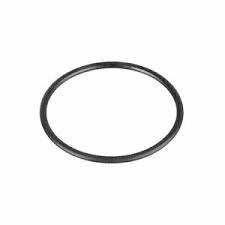 TERMOSTAT LASTİĞİ TÜM W115 W123 W116
