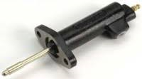 DEBRİYAJ MERKEZİ ALT 901 SPRT