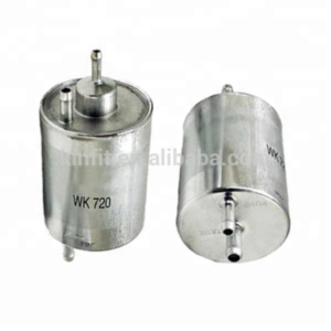 YAKIT FILITRESI M112 W203 W220 W210 W202