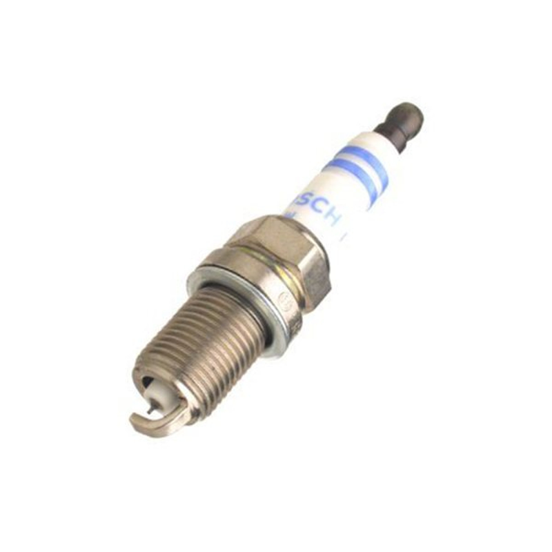 BUJİ Clk320 W203 W211 W220 W163 Fr8Dpp33 BSC0242230500