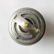 TERMOSTAT 71d M102.103.123.115