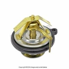 TERMOSTAT 65d M102.103.123.115