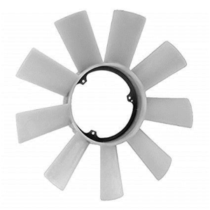PERVANE 9 KANAT M602.3 DELIK W901 W90 W903