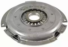 DEBRİYAJ BASKISI 4cl 215mm W115 OM601 OM615 M616 M617 W123 T1 207D 208D