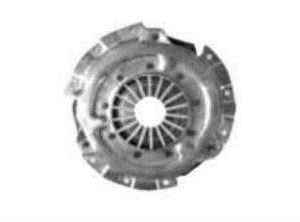 DEBRİYAJ BASKISI 6SİL W114 W116 W123 228mm