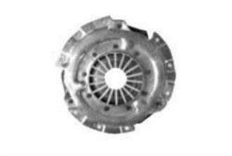DEBRİYAJ BASKISI 6SİL W114 W116 W123 228mm