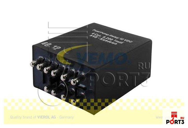 YAKIT POMPA ROLESI 123 124 201 M102